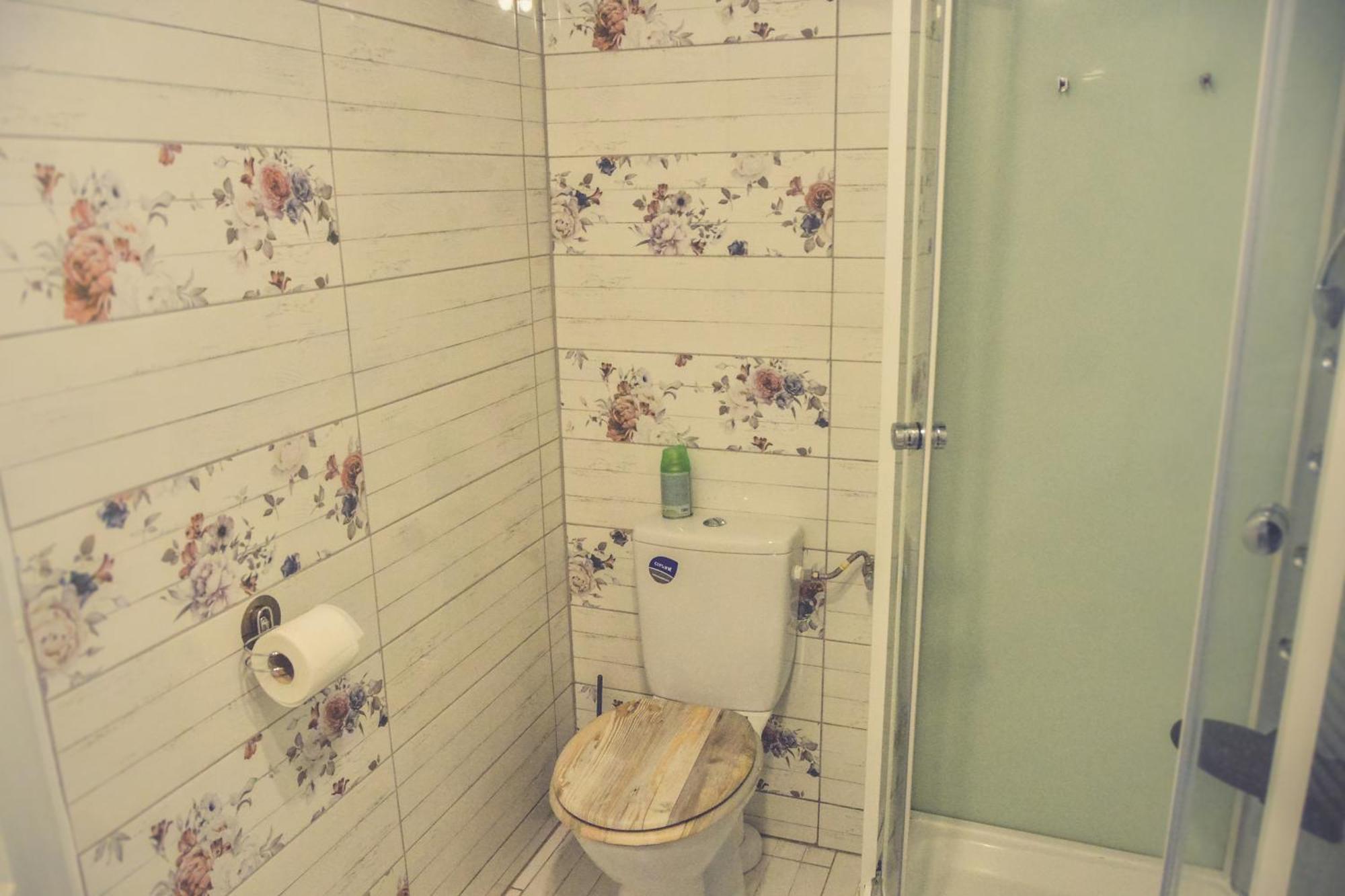 Edes Otthon Vendeghaz Otel Nagyborzsony Dış mekan fotoğraf