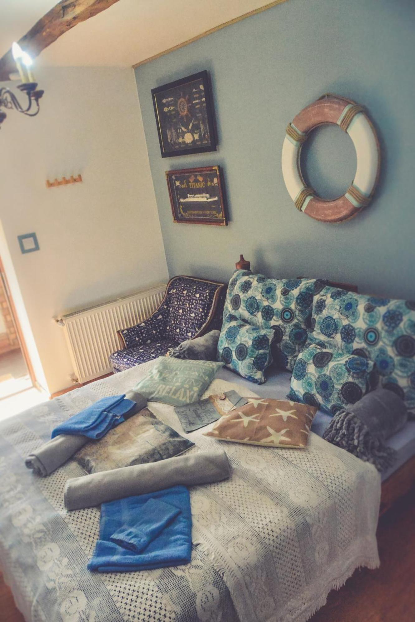 Edes Otthon Vendeghaz Otel Nagyborzsony Dış mekan fotoğraf