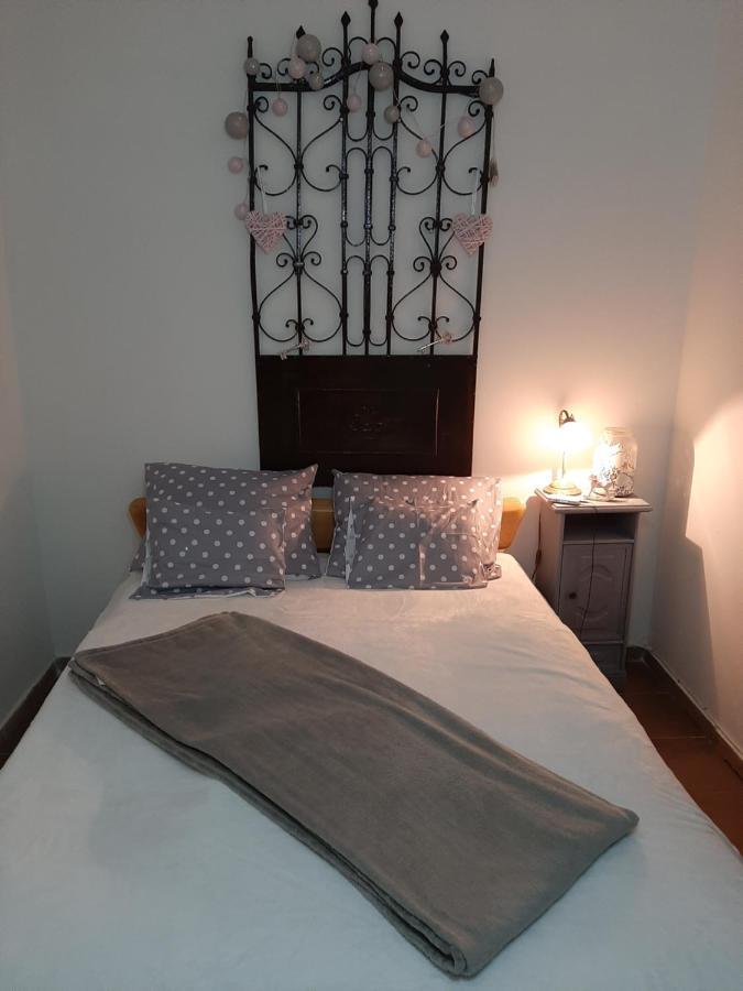 Edes Otthon Vendeghaz Otel Nagyborzsony Dış mekan fotoğraf